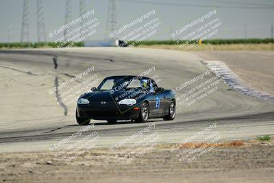 media/Jul-27-2024-Speed Ventures (Sat) [[14cea0cda4]]/Purple/Grapevine 11am/